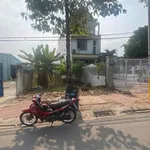 Bán đất mặt tiền Nguyễn Thị Minh Khai 328m² giá 5.8 tỷ Bình Tân - Ảnh thu nhỏ 4