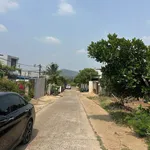 Bán nhà hẻm 5x25 Phạm Ngũ Lão, 60m2, 1,45 tỷ - Ảnh thu nhỏ 3