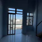 Bán nhà 65m² + 3 phòng trọ cho thuê 120tr/năm Bình Dương - Ảnh thu nhỏ 4