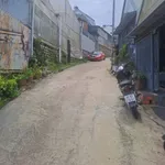 Bán nhà 3 phòng ngủ 120m2 Mẫu Tâm Đà Lạt - Ảnh thu nhỏ 2
