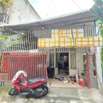 Bán nhà gác lửng ngang 6m trung tâm TP. Dĩ An, vị trí rất đắc địa tiện ích bủa vây, giá chỉ 3,18 tỷ - Ảnh thu nhỏ 9