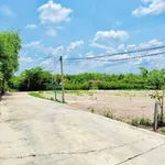 Bán đất 1700m2 gần KDC Đại Nam, 850 triệu - Ảnh thu nhỏ 1