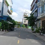 Bán nhà phố hoàn công 4 PN 61,1 m² Thuận An Bình Dương - Ảnh thu nhỏ 2