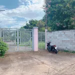 Bán khoảng 9 sào 7 (9745m2) đất phường Tân Thành, Tp. HCM). Giá 13 tỷ - Ảnh thu nhỏ 4