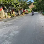 Bán lô đất Hòa Khánh Đà Nẵng 100m² giá 3,99 tỷ - Ảnh thu nhỏ 2