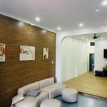 Bán nhà mặt tiền Văn Xuân 87,45m² 3PN giá 4,3 tỷ - Ảnh thu nhỏ 3