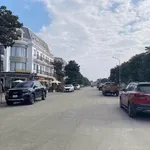Bán shophouse VinCom Cẩm Phả 75 m², 4 tầng, 3 tỷ 1 - Ảnh thu nhỏ 3