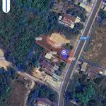 Bán đất mặt tiền Long Hòa 1160m² 3 tỷ - Ảnh thu nhỏ 5