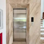 Bán tòa văn phòng mặt tiền Nguyễn Văn Nguyễn, Q.1, 66m² - Ảnh thu nhỏ 3