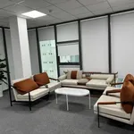 Bán shophouse 952.5m² Nguyễn Huy Tưởng, cho thuê 320 triệu/tháng - Ảnh thu nhỏ 3