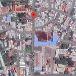 Bán nhà cấp 4 86,7m² Hưng Long, Phan Thiết 1,8 tỷ - Ảnh thu nhỏ 3