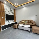 Bán nhà 2 mặt tiền 94,5m2 thổ cư tại Diên Sơn, Khánh Hòa giá 1,89 tỷ - Ảnh thu nhỏ 4