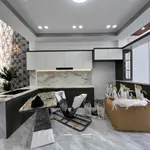 Bán nhà vườn 150m² 3PN 3WC giá 2,1 tỷ Bình Chánh - Ảnh thu nhỏ 5