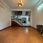 Bán nhà mặt tiền 3 tầng 74m2 gần Kinh Dương Vương, Bình Tân giá 6,8 tỷ - Ảnh thu nhỏ 2