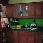 Bán nhà 1 trệt 1 lầu 3PN 100m² mặt tiền Bùi Thị Xuân Phan Thiết - Ảnh thu nhỏ 4