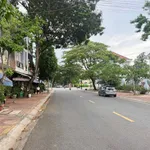 Bán đất mặt tiền kinh doanh đường Lê Duẩn 73m2 thổ cư, trung tâm TP Bà Rịa - Ảnh thu nhỏ 3