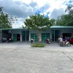 Bán đất 541m2 tại Vành Đai KCN Minh Hưng Bình Dương 1 tỷ - Ảnh thu nhỏ 1
