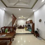 Bán nhà 2 tầng full nội thất Thanh Lương, 100m², 6 tỷ - Ảnh thu nhỏ 1