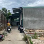 Bán lô đất góc 2 mặt 45m² Quy Nhơn 1.3 tỷ - Ảnh thu nhỏ 2
