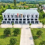 Bán nhà riêng 100m² Tân Triều Đồng Nai 2 tỷ 050 triệu - Ảnh thu nhỏ 1