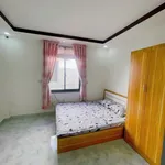 Bán nhà 2 lầu, 2 PN, 20m² tại Quận 12 - 1,25 tỷ - Ảnh thu nhỏ 4
