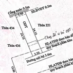 Nhà 1 lầu 3 phòng ngủ, 132m², Bình Nhâm, 5 tỷ - Ảnh thu nhỏ 1