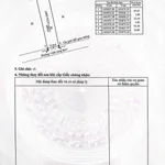Bán đất chân dài hẻm Thế Lữ Tân Lập 660m² 5 tỷ 7 - Ảnh thu nhỏ 2