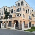 Chủ nhà cần bán 2 căn biệt thự đơn lập - Vinhomes Ocean Park 2 - Văn Giang Hưng Yên - Ảnh thu nhỏ 13