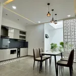 Bán nhà phố Phạm Ngũ Lão 80.5m² 3 phòng ngủ 3.69 tỷ - Ảnh thu nhỏ 3