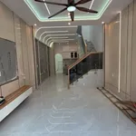 Bán nhà hẻm Tô Hiệu, Tân Phú 54m² 3PN 6,75 tỷ - Ảnh thu nhỏ 2