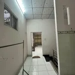 Bán nhà 1 trệt 1 lầu mặt tiền Trương Định, Biên Hòa, 74m² - Ảnh thu nhỏ 5