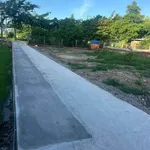 Bán đất nền 72-75m² Rạch Kiến, Long An 800 triệu - Ảnh thu nhỏ 3