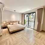 Bán nhà phố 70m² 5 tầng tại Nghĩa Đô, Cầu Giấy 22 tỷ - Ảnh thu nhỏ 5