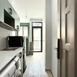 Bán nhà 3 tầng BTCT hẻm nhựa 6m đường Hai Bà Trưng, Quận 3, 65m2, giá nhỉnh 13 tỷ - Ảnh thu nhỏ 1