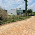 Bán đất 175m² Đoàn Thị Điểm, Chơn Thành 450 triệu - Ảnh thu nhỏ 2
