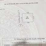 Bán nhà 2 mặt tiền 100m² 4-5 PN, Bình Thạnh - Ảnh thu nhỏ 5