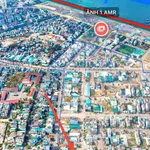 Bán lô đất 200m2 mặt tiền 8m Cao Xanh, Hạ Long - Ảnh thu nhỏ 2
