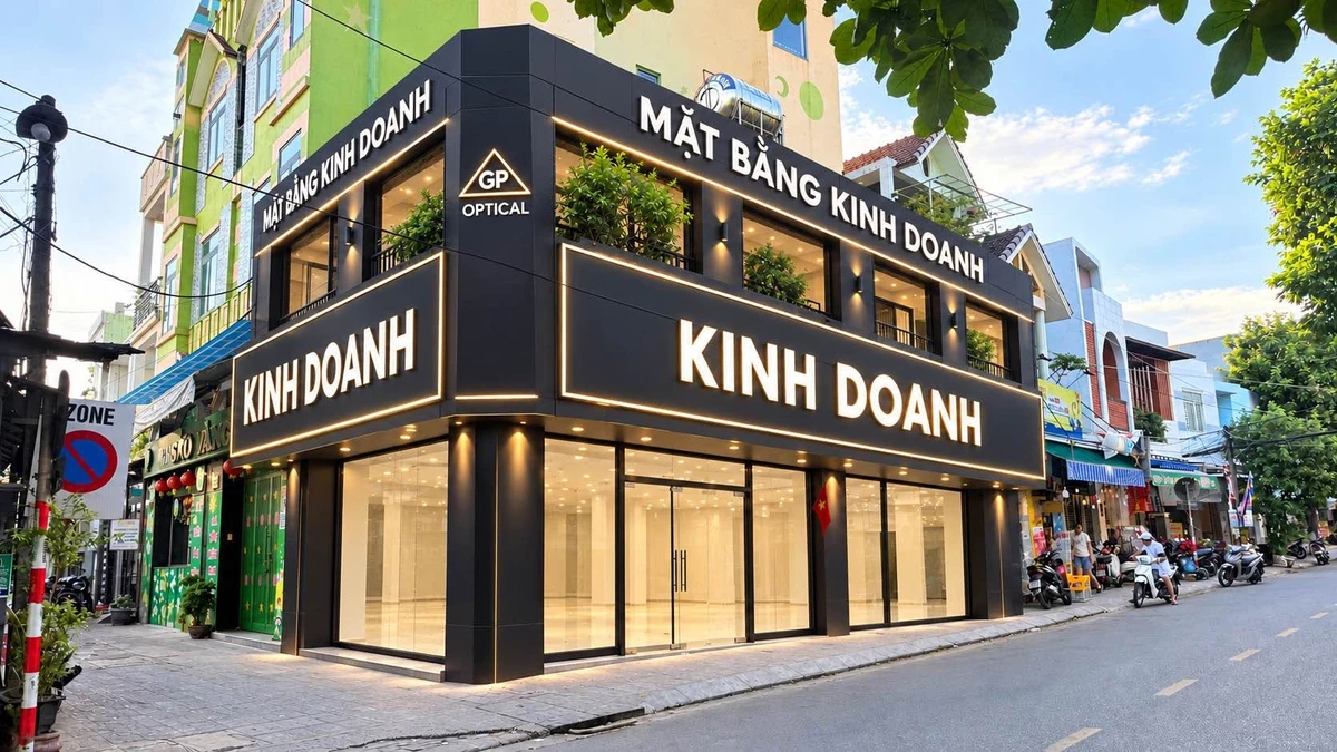 Bán lô góc kiệp 50m2 Nguyễn Phước Nguyên Bình Tân - Ảnh 1