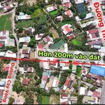 Bán mảnh đất 239m² Diên Khánh 1,28 tỷ - Ảnh thu nhỏ 5