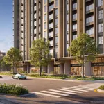 Imperia Sensa Park Căn hộ TOD, cạnh Metro số 6, cạnh Global City, Thảo Điền, Thủ Thiêm, LH ĐVPP F1 - Ảnh thu nhỏ 6