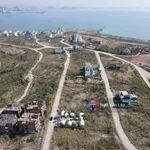 Bán lô góc biệt thự đồi Tuần Châu 559m2 view biển hướng Đông Nam, giá 31tr/m2 - Ảnh thu nhỏ 7