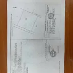Bán đất 6 tỷ, khoảng 2.300m2 (ODT 300m2) tại Long Thành Trung, gần QL22B - Ảnh thu nhỏ 1