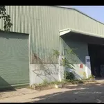 Bán gấp xưởng 1000m2 cho thuê 36tr/tháng, giá 16 tỷ - Ảnh thu nhỏ 1