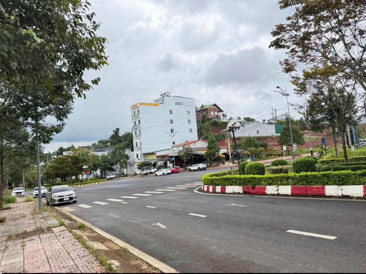 Bán nhà 228m² 2PN cuối Phạm Văn Đồng, 3,5 tỷ - Ảnh 1