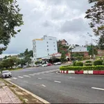 Bán nhà 228m² 2PN cuối Phạm Văn Đồng, 3,5 tỷ - Ảnh thu nhỏ 1