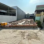 Bán lô đất biển Dốc Lết 118m2 Khánh Hòa 1 tỷ 850 - Ảnh thu nhỏ 1