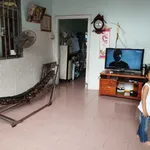 Nhà bán 62m2, 1 phòng ngủ, 599 triệu, gần cầu Rạch Sỏi - Ảnh thu nhỏ 3