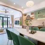 Bán nhà 4 tầng 53m² kinh doanh Homestay Đà Nẵng - Ảnh thu nhỏ 2