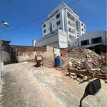 Bán 2 lô đất liền kề 79m2 Quận 7, giá 2,15 tỷ - Ảnh thu nhỏ 3