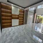 Bán nhà Phước Lợi 100m² giá 2 tỷ 050 - Ảnh thu nhỏ 4